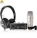 Behringer U-PHORIA STUDIO PRO
